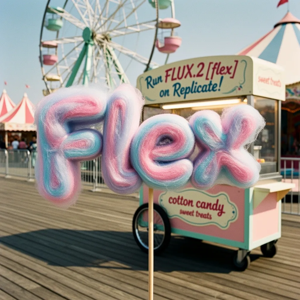 FLUX.2 wide cinematic still example