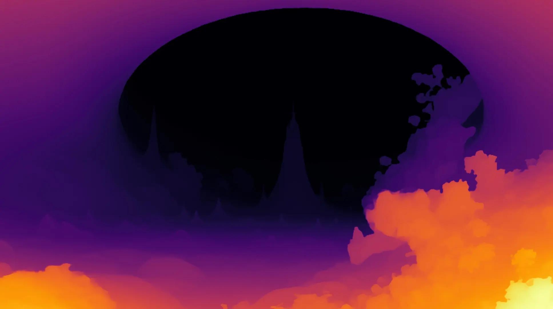 FLUX.2 Max character key art example