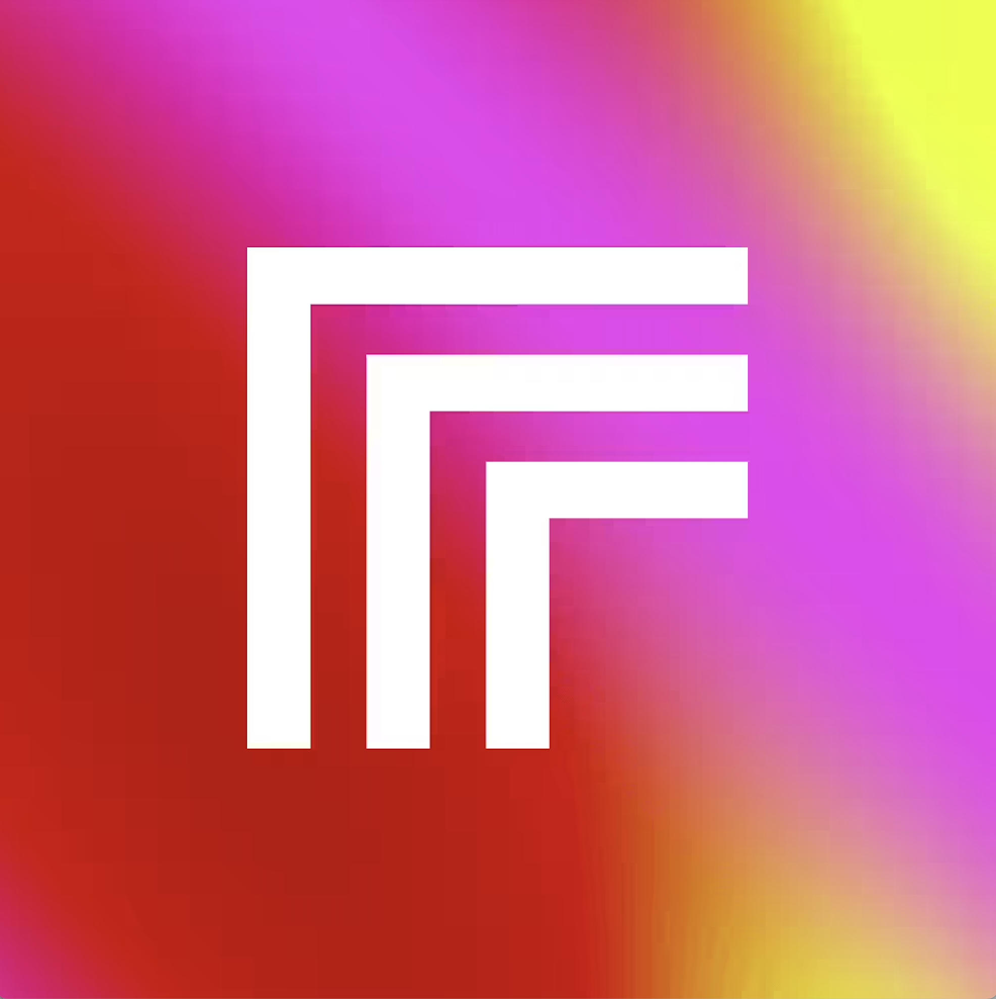 Related Nano Banana family concept example for rapid iteration